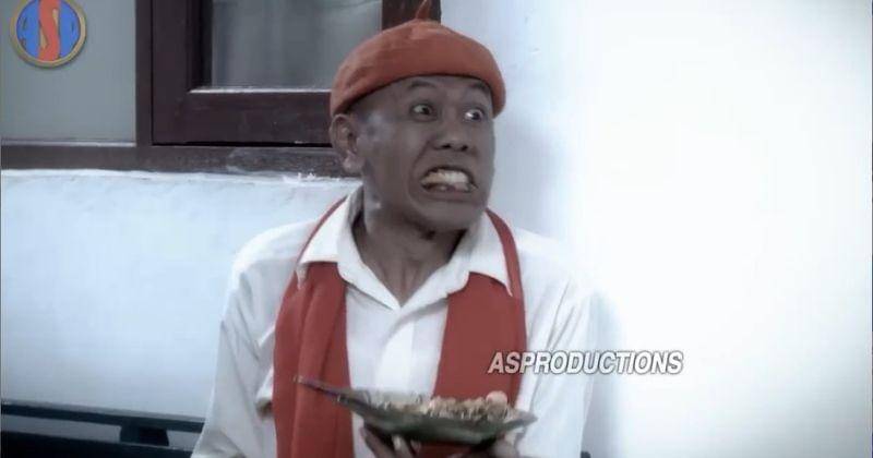 Youtube.com/AmanahSurga